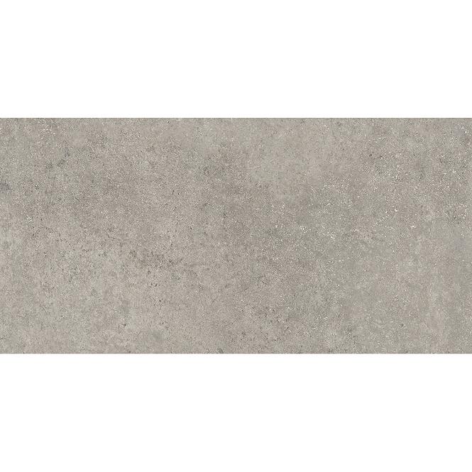 Pločica za terasu Salado grey Str. 20 mm mat 59,5x119,5
