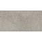 Pločica za terasu Salado grey Str. 20 mm mat 59,5x119,5,6