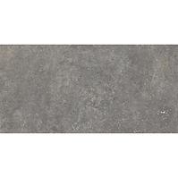 Pločica za terasu Salado antracit Str. 20 mm mat 59,5x119,5