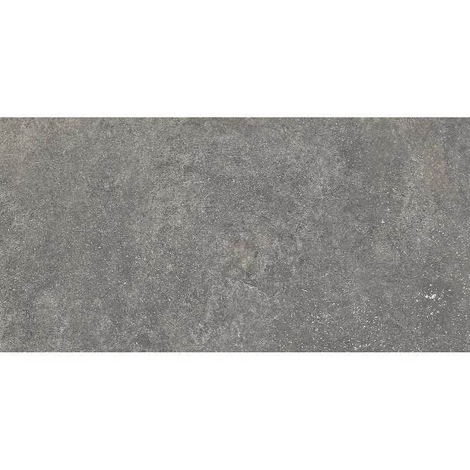 Pločica za terasu Salado antracit Str. 20 mm mat 59,5x119,5