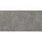 Pločica za terasu Salado antracit Str. 20 mm mat 59,5x119,5