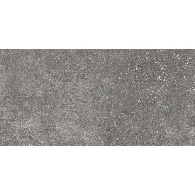 Pločica za terasu Salado antracit Str. 20 mm mat 59,5x119,5