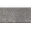 Pločica za terasu Salado antracit Str. 20 mm mat 59,5x119,5,2