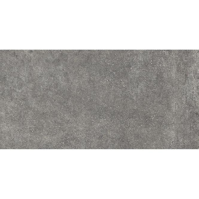 Pločica za terasu Salado antracit Str. 20 mm mat 59,5x119,5