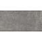 Pločica za terasu Salado antracit Str. 20 mm mat 59,5x119,5,3