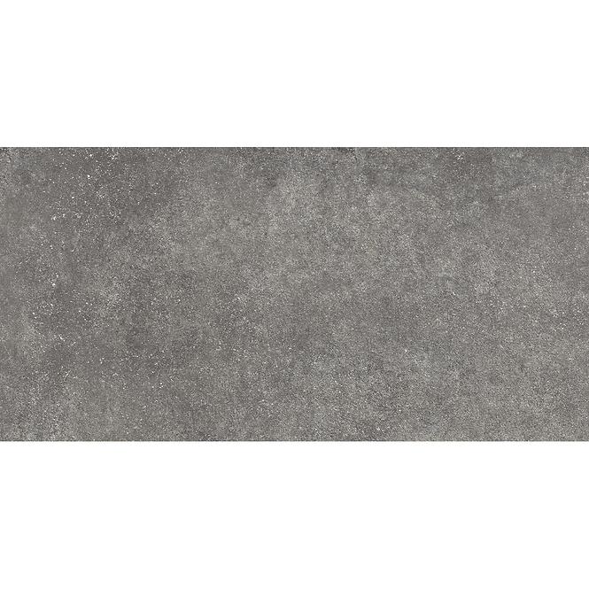 Pločica za terasu Salado antracit Str. 20 mm mat 59,5x119,5