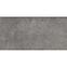Pločica za terasu Salado antracit Str. 20 mm mat 59,5x119,5,4