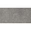 Pločica za terasu Salado antracit Str. 20 mm mat 59,5x119,5,5