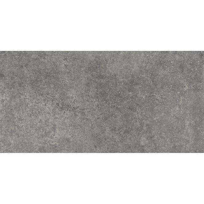 Pločica za terasu Salado antracit Str. 20 mm mat 59,5x119,5