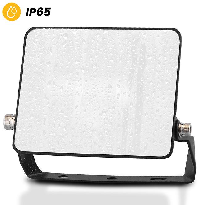 SVJETILJKA LED AZZLER 20W 4000K