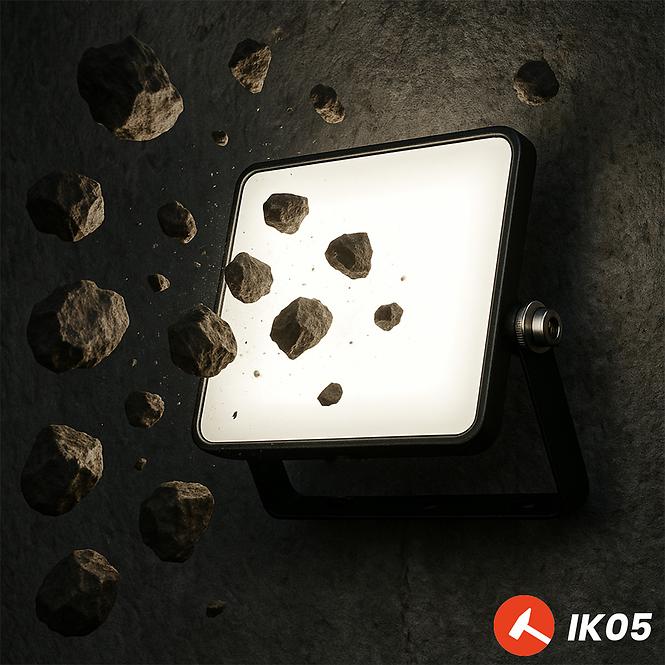 SVJETILJKA LED AZZLER 20W 4000K