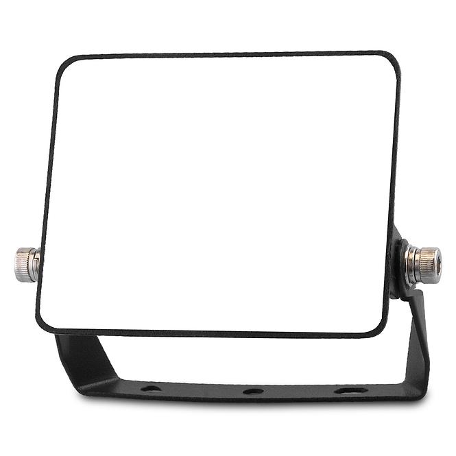 SVJETILJKA LED AZZLER 20W 4000K