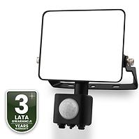 SVJETILJKA LED AZZLER 50W 4000K