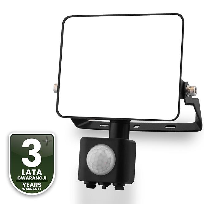 SVJETILJKA LED AZZLER 50W 4000K