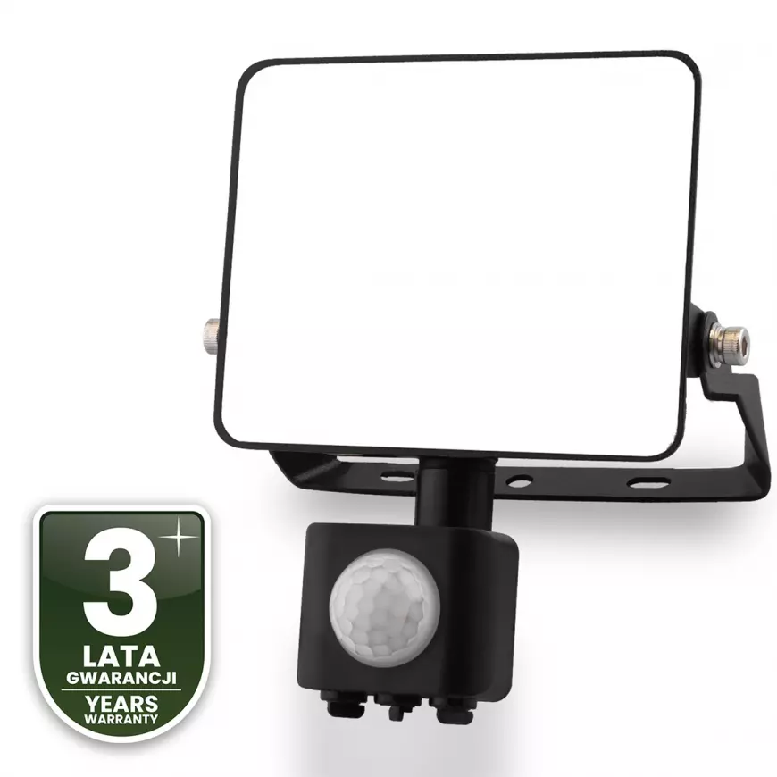 SVJETILJKA LED AZZLER 50W 4000K