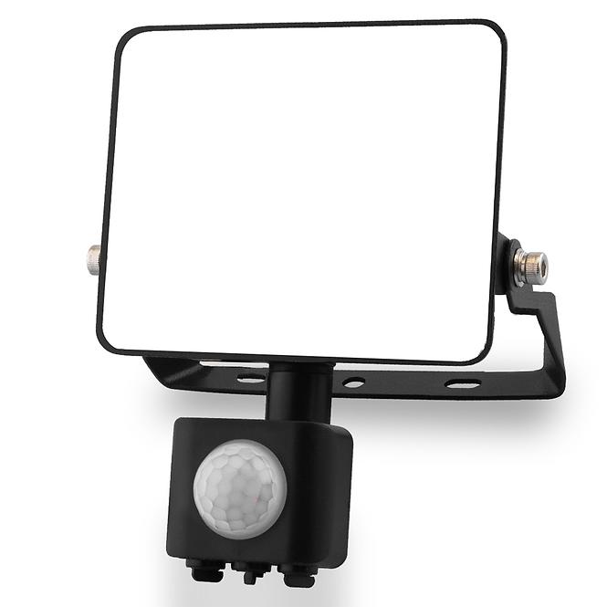 SVJETILJKA LED AZZLER 50W 4000K