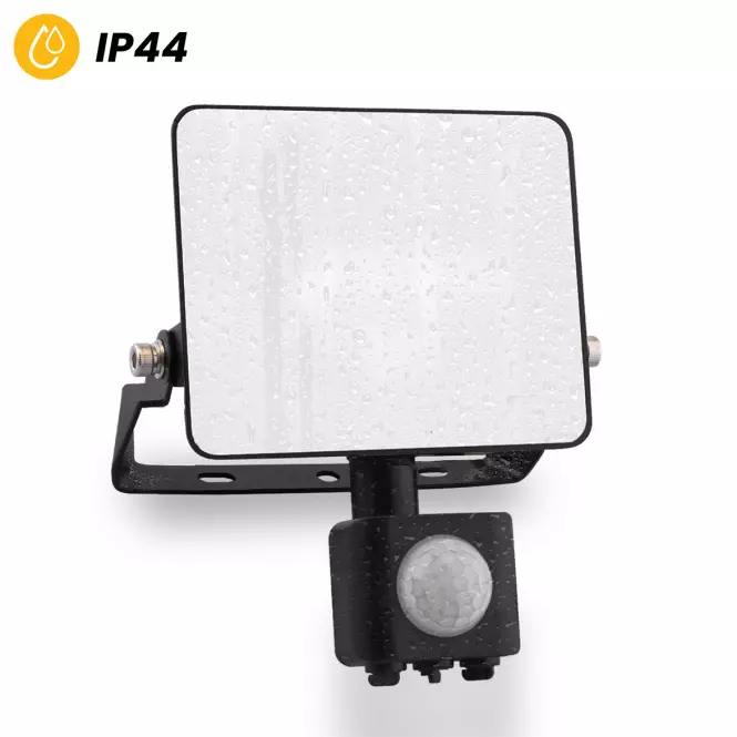 SVJETILJKA LED AZZLER 50W 4000K