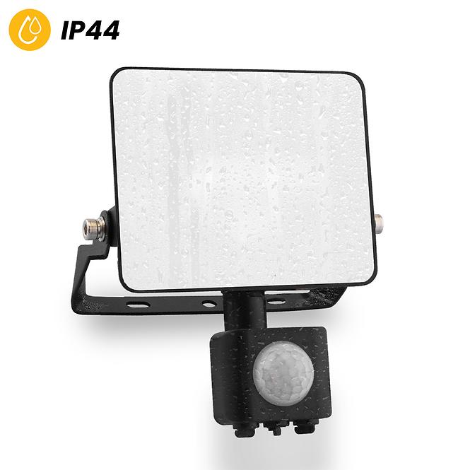 SVJETILJKA LED AZZLER 50W 4000K