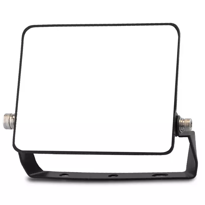SVJETILJKA LED AZZLER 20W PIR 4000K