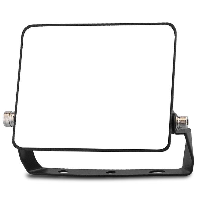 SVJETILJKA LED AZZLER 20W PIR 4000K