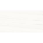 Gres Dolomite Natural pol 60/120