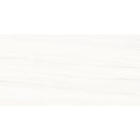 Gres Dolomite Natural pol 60/120