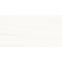Gres Dolomite Natural pol 60/120,2