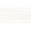 Gres Dolomite Natural pol 60/120,3