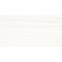 Gres Dolomite Natural pol 60/120,4