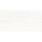 Gres Dolomite Natural pol 60/120,5