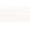 Gres Dolomite Natural pol 60/120,6