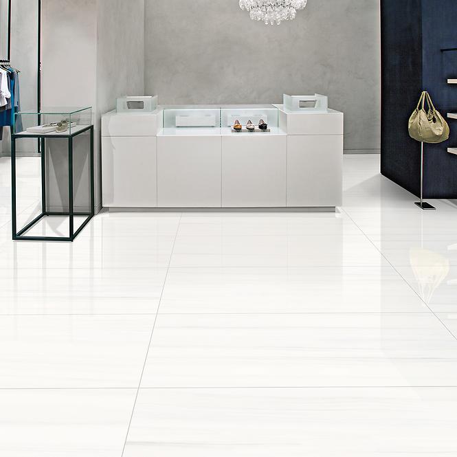 Gres Dolomite Natural pol 60/120