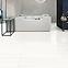 Gres Dolomite Natural pol 60/120,7