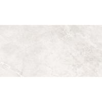 Gres Mersion Silver Pol. 60/120