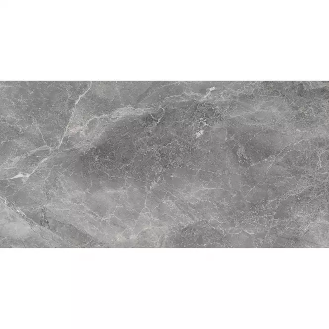 Gres Merison Grey Pol. 60/120