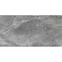 Gres Merison Grey Pol. 60/120