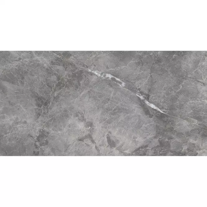 Gres Merison Grey Pol. 60/120