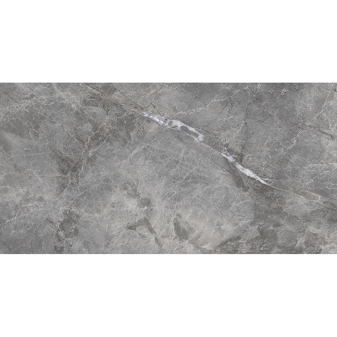 Gres Merison Grey Pol. 60/120