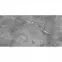 Gres Merison Grey Pol. 60/120,2