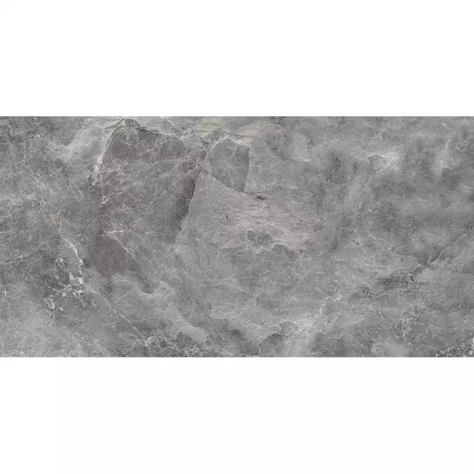 Gres Merison Grey Pol. 60/120