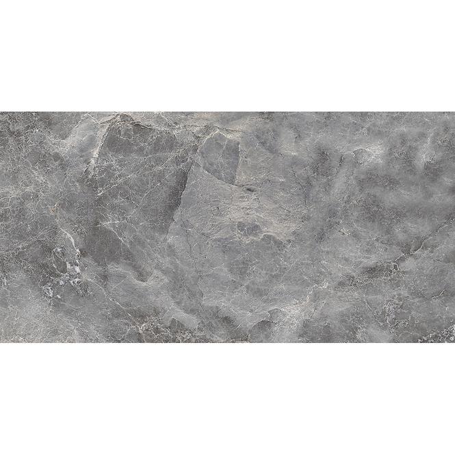 Gres Merison Grey Pol. 60/120