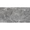 Gres Merison Grey Pol. 60/120,3
