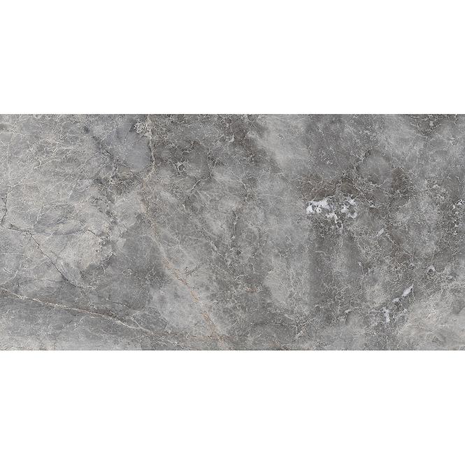 Gres Merison Grey Pol. 60/120