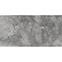Gres Merison Grey Pol. 60/120,4