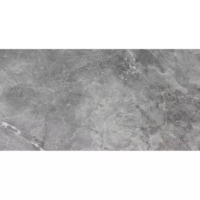 Gres Merison Grey Pol. 60/120