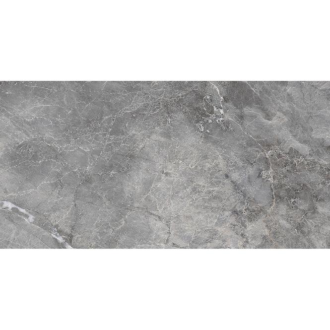 Gres Merison Grey Pol. 60/120
