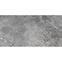 Gres Merison Grey Pol. 60/120,5