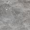 Gres Mersion Grey Pol. 60/60