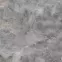 Gres Mersion Grey Pol. 60/60,10