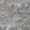 Gres Mersion Grey Pol. 60/60,10